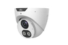 IP-камера Uniview IPC3614LE-ADF28KC-WL