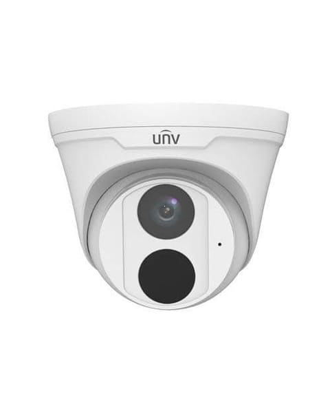 Компактная TVI камера для транспорта Hikvision AE-VC123T-ITS