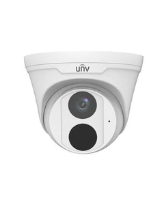 IP-камера Uniview IPC3615LE-ADF28K-G
