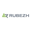 Интеграция TRASSIR Rubezh