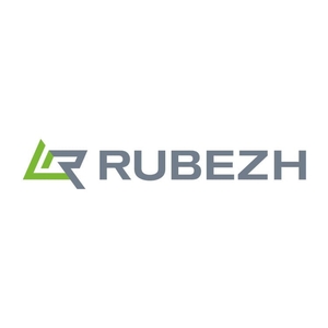 Интеграция TRASSIR Rubezh