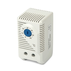Термостат Hyperline KL-TRS-OP-060