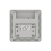 Комплект Keenetic KN-2810Pack