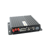 Видеорегистратор Carvis MD-314SD+WiFi+GPS/ГЛОНАСС