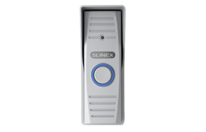 Вызывная панель Slinex ML-15HD (серый)