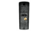 Вызывная панель Slinex ML-16HD (серый)