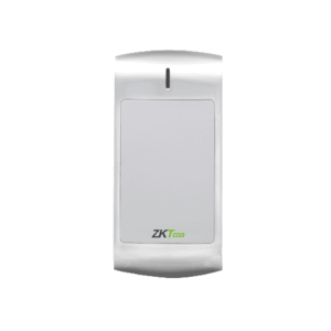 Считыватель карт ZKTeco MR1010