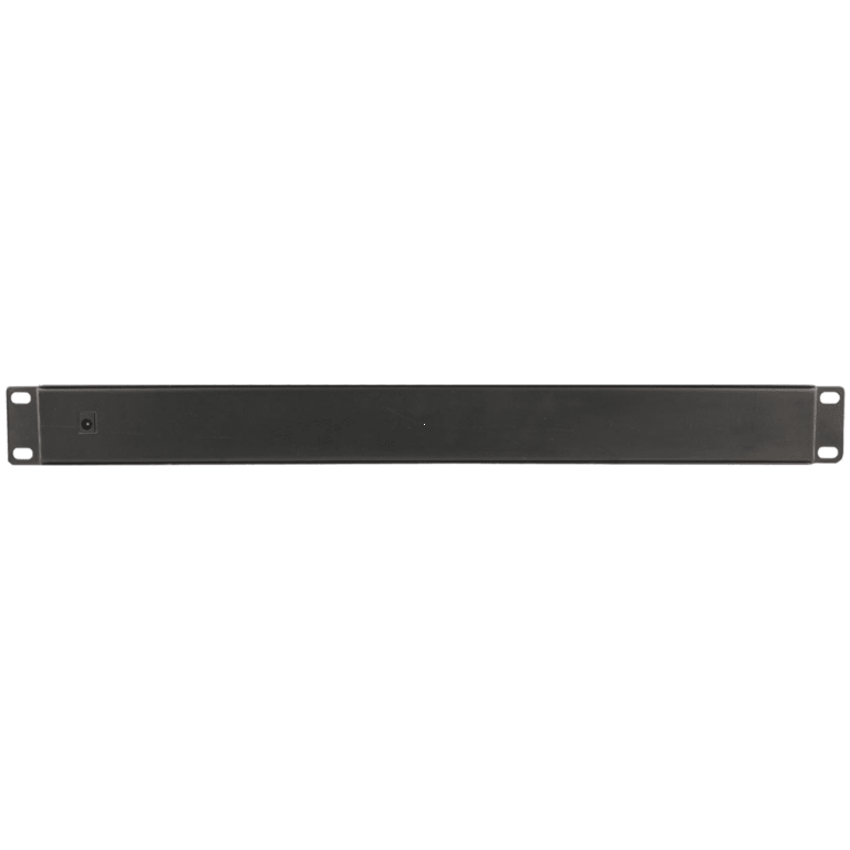 Пассивный Fast Ethernet PoE-инжектор Osnovo Midspan-12/P