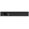 8-портовый управляемый Gigabit Ethernet PoE-инжектор Osnovo Midspan-8/150RGM