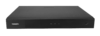 IP-видеорегистратор TRASSIR MiniNVR 3216R AnyIP