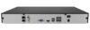 IP-видеорегистратор TRASSIR MiniNVR 3216R AnyIP