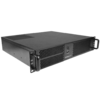 IP-видеорегистратор TRASSIR MiniNVR Neuro AF 16 FR
