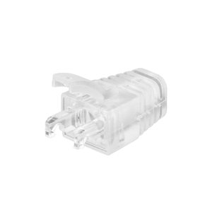 Колпачок Nikomax NMC-RJBOOT65S-TR-100
