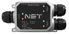 PoE-удлинитель NST NS-EXSW-3GP/W