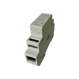 Устройство грозозащиты NST NS-LP-1GP/2D