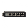 Устройство грозозащиты NST NS-LP-4GP/D