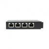 Устройство грозозащиты NST NS-LP-4GP/D