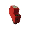 Устройство грозозащиты NST NS-LP-AC220/D