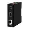 Медиаконвертер NST NS-MC-1G1GX-P/I