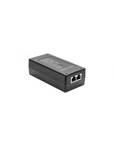 PoE-инжектор NST NS-PI-1G-65