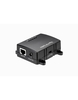 PoE-сплиттер NST NS-PS-1G-AT