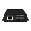 PoE-сплиттер NST NS-PS-1G-AT