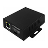PoE-сплиттер NST NS-PS-1G-AT