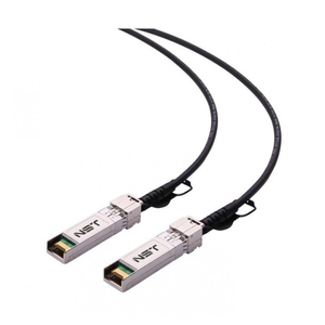 DAC-кабель NST NS-SFP-DAC-G10-2