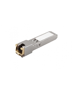 Медный SFP-модуль NST NS-SFP-RJ45-FG-01/I
