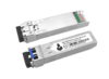 SFP-модуль NST NS-SFP-S-2LC33-G10-20