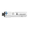SFP-модуль NST NS-SFP-S-LC53-G-3