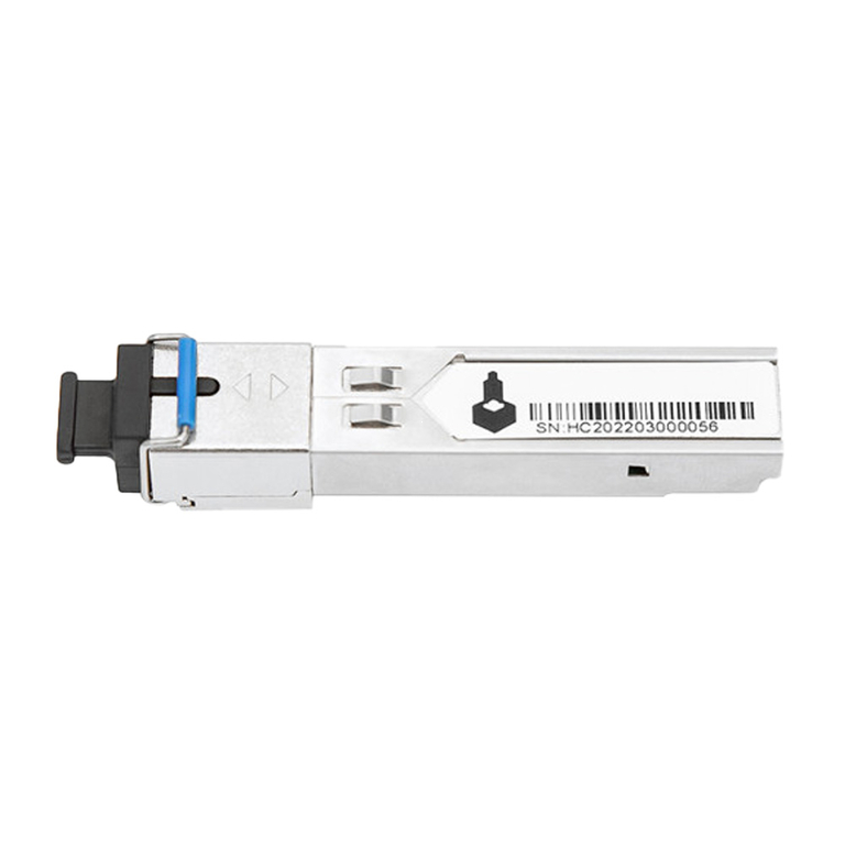 SFP-модуль NST NS-SFP-S-LC53-G-3