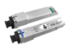 SFP-модуль NST NS-SFP-S-SC35-F-20