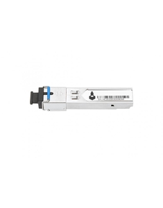 SFP-модуль NST NS-SFP-S-LC53-G-20
