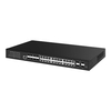 Коммутатор NST NS-SW-16G8GH4G10-L