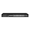 Коммутатор NST NS-SW-16G8GH4G10-PL