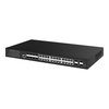 Коммутатор NST NS-SW-16G8GH4G10-PL