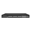 Коммутатор NST NS-SW-16GX8GH4G10-L