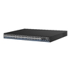 Коммутатор NST NS-SW-48G4G10-L