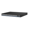 PoE-коммутатор NST NS-SW-48G4G10-PL