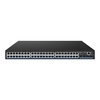 PoE-коммутатор NST NS-SW-48G4G10-PL