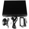 IP-видеорегистратор TRASSIR NVR-1104 V2