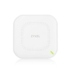 Точка доступа Wi-Fi Zyxel NWA1123ACv3
