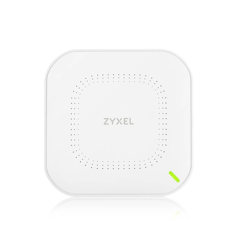 Точка доступа Wi-Fi Zyxel NWA1123ACv3