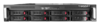 128-канальный IP-видеорегистратор TRASSIR NeuroStation на TRASSIR OS