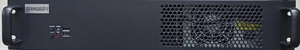 Нейросетевой IP-видеорегистратор TRASSIR NeuroStation 8400R/32