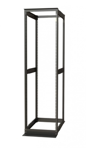 Стойка Hyperline ORK2A-4781-RAL9005