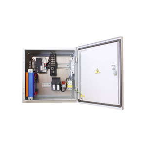 PoE-коммутатор Osnovo OS-44TB1(SW-60812/I)