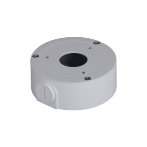 Монтажная коробка Dahua DH-PFA134