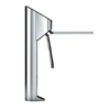 Турникет Oxgard Praktika Т-01